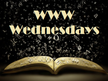 WWW Wednesdays